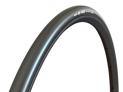 Opony RE-FUSE - 700x32C - tr. Carbon - MaxxShield/Tubeless Ready