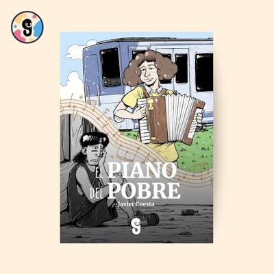 EL PIANO DEL POBRE