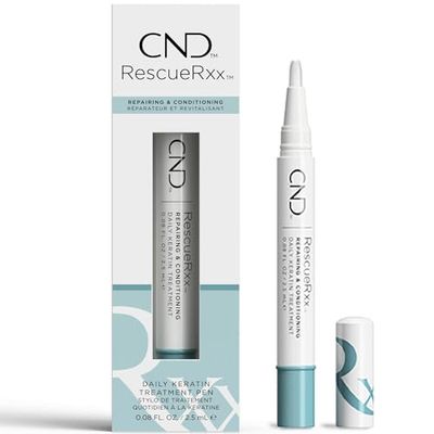 CND RescueRXX Care Pen 2.5 ml
