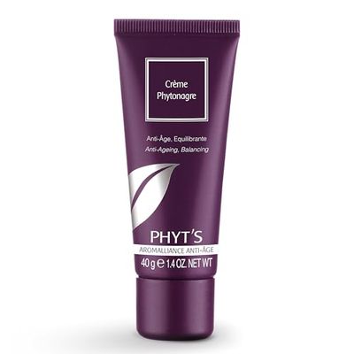 Phytonagre Cream by Phyts for Women - 1.4 oz Cream