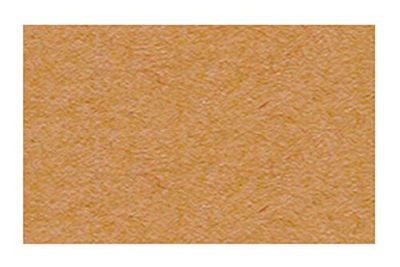 Ursus 3774670 - Cartoncino Fotografico Formato DIN A4, 300 g/mq, 50 Fogli, Colore: Marrone Chiaro