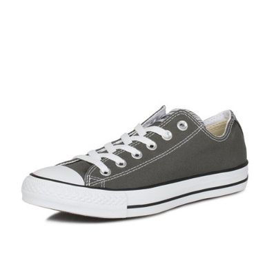 Converse 1J794 Meninos, cinzento, 41 UE