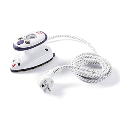 Prym - Prym Persstrijkijzer Mini - 1 Stuk