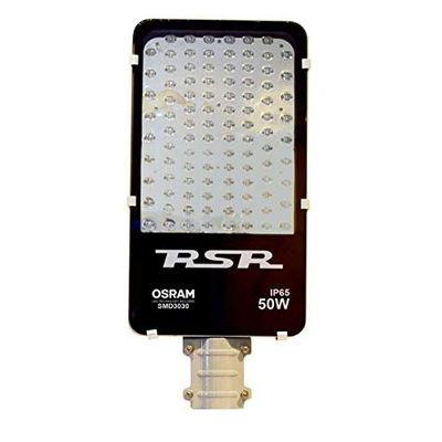 RSR 8123 Ampoule LED 50 W 3000 K 6000 lm SMD3030 OSRAM IP65