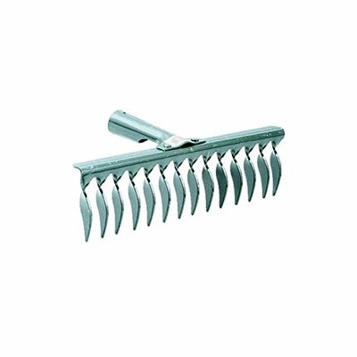 Vigor-Blinky Rastrelli assolcatori acero