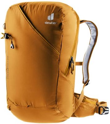 deuter Freerider Lite 20 skidturer ryggsäck