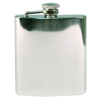 Mil-Tec Unisex – volwassenen flessen 14520018, olijf, 008