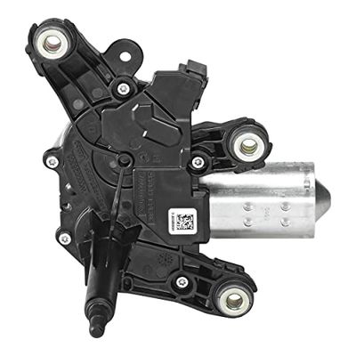 VALEO - Motor para limpa-para-brisas - traseiro - 582606 - LODGY (02012 -)