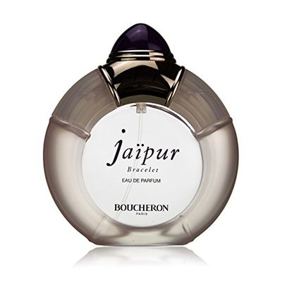 Boucheron Jaïpur Bracelet 3OR1902 Parfym, Brun, 100 ml