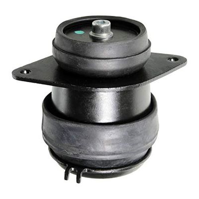 Febi 07122 Bloco de motor