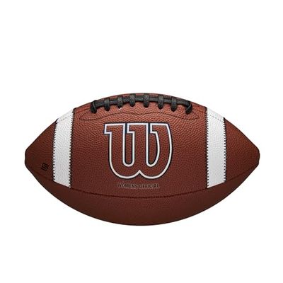 Wilson GST SPEEDSKIN HEIR