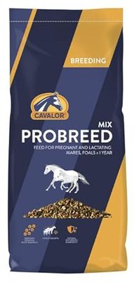 Cavalor Probeed Mix 20 kg