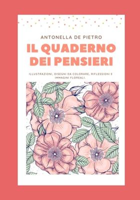 Il quaderno dei pensieri