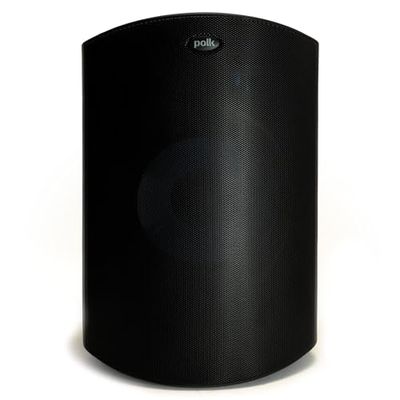 Polk Audio Atrium 8 Luidspreker - Zwart