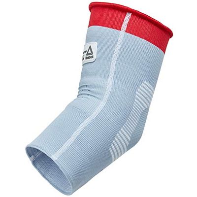 Reebok Speedwick elleboogsteun voor volwassenen, uniseks