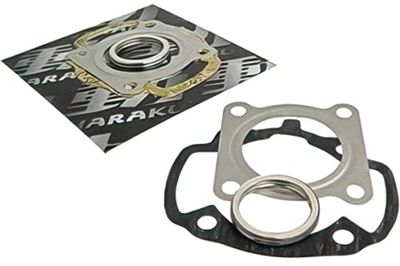 Cilindro conjunto de juntas Naraku 50 cm para Kymco, Sym, Honda