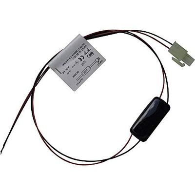 Unbekannt Treppiede a LED, 700 MA