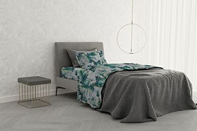MB HOME BASIC Dafne" lakanset, Maui, stor enkel