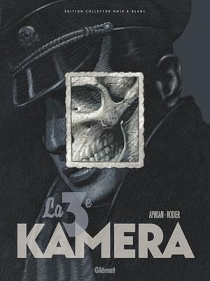 La 3e Kamera