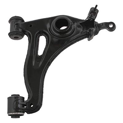 Febi bilstein 05271 Bras de liaison, suspension de roue