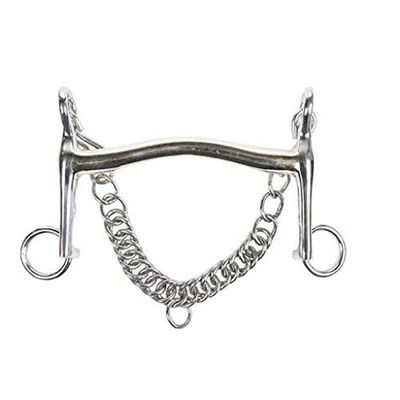 Hkm Hkm 4000315599226 - Escáner para bebé de Argentan, 16 mm, 7 cm, 5 cm