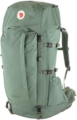 Fjallraven