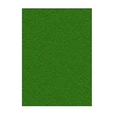 Displast- Copertine di Rilegatura, S8404088