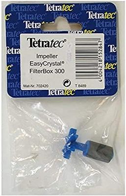 Tetra EasyCrystal FilterBox 300 Impeller (accessoires voor EasyCrystal binnenfilter)