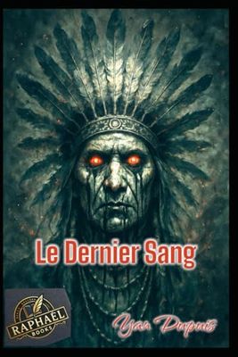 Le Dernier Sang