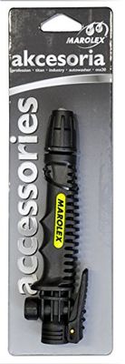 Greenstar 522258 - Manopola per pistola a spruzzo