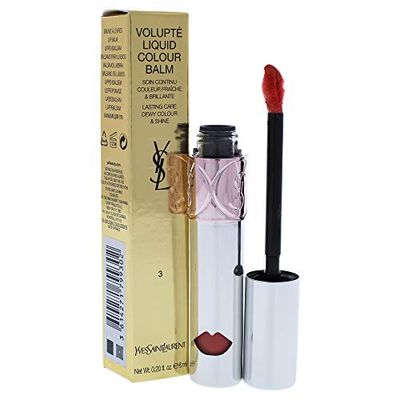 Yves Saint Laurent Gloss, 210 g