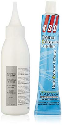 Kallos Shampoo - 250 g