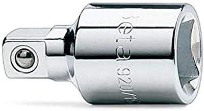 Beta 9200810 Model 920 /15 Adaptor, 1/2 Female and 3/8 Male Drives