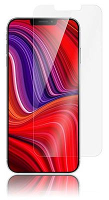 Qdos OptiGuardTM glas lens protector voor iPhone 12