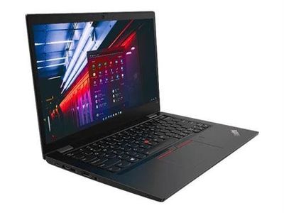 LENOVO - PC MOBILE TOPSELLER THINKPAD X1 Yoga G7 14IN I7-1255U 16GB 512GB W11P NOOD