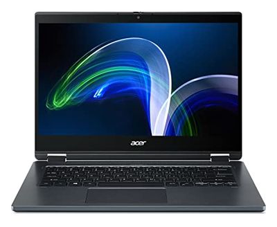 Acer TMP414RN-51 I5-1135G7 16/512 T W10P