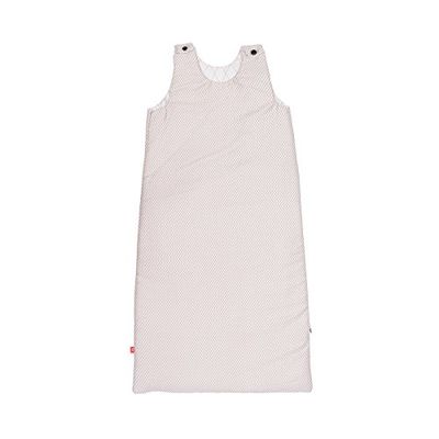 Cambrass 40592 sovsäck Be Rombo, 90 cm, beige