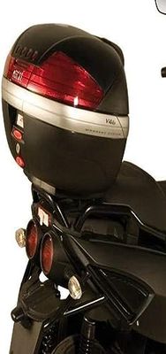Givi - Kit attacchi Suzuki DL 1000vs'02
