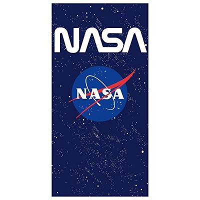 NASA strandlaken