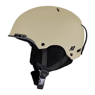 K2 Skis Meridian Helm, taupe, M (55-59 cm)