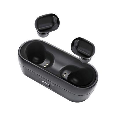 KMP-AD1 TWS Krüger & Matz Air Dots 1 - Auricolari Bluetooth