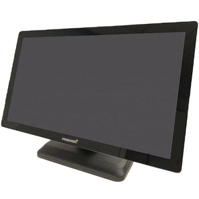 Premier TPV PCP-215 22" Intel Celeron J6412 8 GB RAM 128 GB SSD