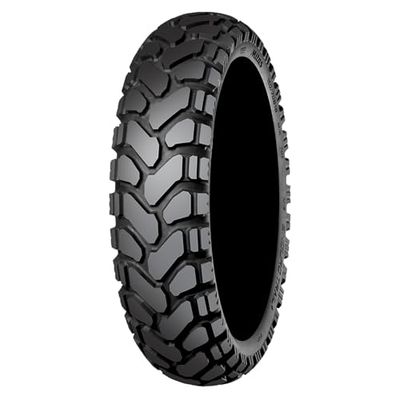 MITAS EDT 140/80B17 69H TL/TT