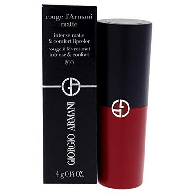 Giorgio Armani Rossetto - 4 Gr