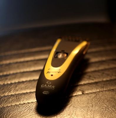 Sport USB GC542