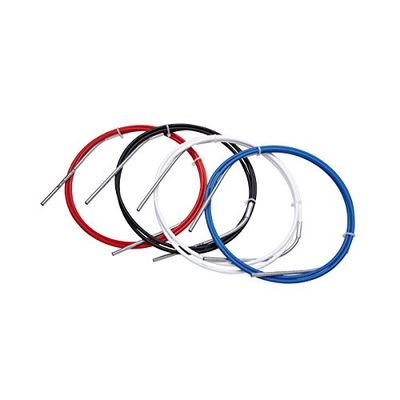 Sram 00.7115.012.020 Slickwire Cavi e Guaine