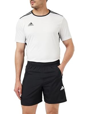 adidas TR-es WV SHO - Pantaloncini da Uomo