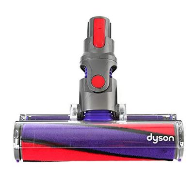 Dyson Soft Roller Cleaner Head Models (For V11 Models)