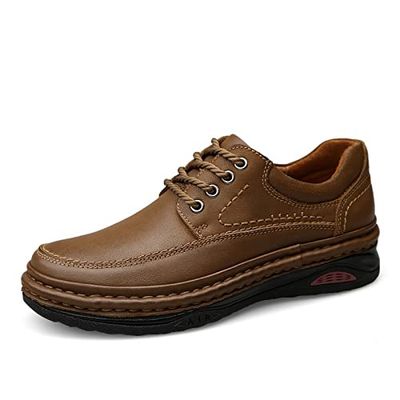 SADFSFD GLOZB208, Sensor Unisex-Adult, Multicolor, Standard