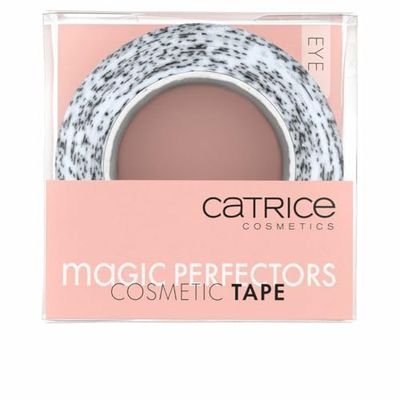 Catrice Magic Perfectors självhäftande tejp